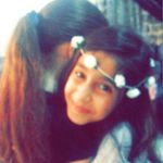 official account..judy vines - @judy.vines - Instagram