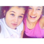 Vines By Carlie&Judy - @carliejudy_vines - Instagram