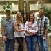 Judy Stebens Voth - Facebook