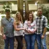 Judy Stebens Voth - @judy.stebens.voth - TikTok