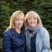 Judy Voth - Facebook