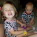 Judy Voth - Facebook