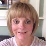 Judy Voth - @judy.voth - Instagram