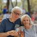 Judy Voth Hack - Facebook