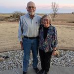 Judy Voth Regehr - @judyregehr - Instagram