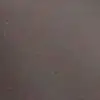 judyvoth - @judyvoth - TikTok