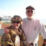 Judy Waid - @rnhhr - Instagram