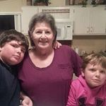 Judy Waid - @waidjudy - Instagram