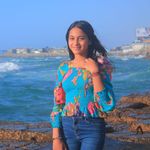 Judy Waid - @gody.waled3 - Instagram