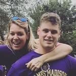 Judy Waid Edmonds - @judyedmonds87 - Instagram