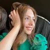 Judy waidberg - @judy_vaid04 - TikTok