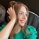 judy waidbrg - @judy_waidbrg - Instagram