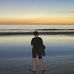 Judy Walid - Facebook
