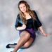 Judy Wood - Facebook