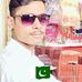 Wajid Jatoi - Facebook