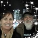 Judi Wakeman - @wakemanjudi - Instagram