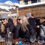 Judith Wakeman - @judithwakeman - Instagram