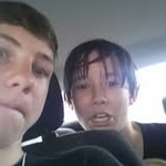Judy Wakeman - @judywakeman - Instagram