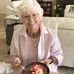 Judy Wakeman - Facebook