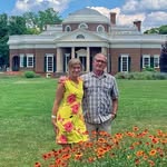 Judy Wakeman - @judy_wakeman - Instagram