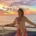 Judy Wakeman - Facebook