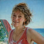 Judy Wakeman - @wakemanjudy - Instagram
