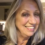 Judy Wakeman - @judewak - Instagram