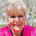 judy_wakeman_jolley5338 - @judy_wakeman_jolley5338 - Instagram