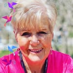 Judy wakeman Jolley - @judy_wakeman_jolley3 - Instagram