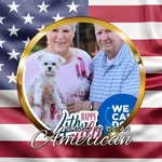 Judy wakeman Jolley - @judy_wakeman_jolley - Instagram