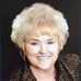 Judy Wideman - Facebook