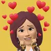 jwag - @judywagenmann - TikTok