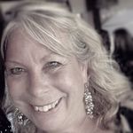 Judi Waldron-Salmon - @jrosesalm - Instagram