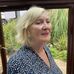 Judith Waldron - Facebook