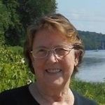 @judy_____waldron__brown - Instagram