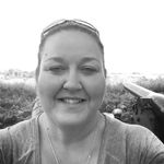 Judy Davis-Waldron - @judeis - Instagram