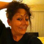 judy - @judy_waldron - Instagram