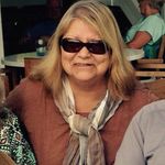 Judy😊 - @judywaldron315 - Instagram