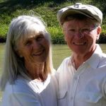 Judy Kalbfus Waldron - @judy_kalbfus_waldron010 - Instagram