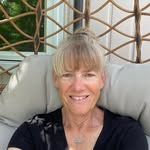 Judy Waldron - @judywaldron871 - Instagram