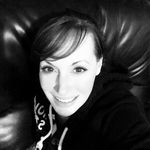 Judy Waldron - @judyk_w - Instagram