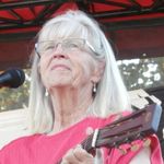 Judy Waldron - @waldrojk - Instagram