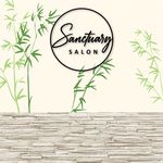 Judy Waldron - @sanctuary_salon - Instagram