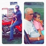 Judy Waldron - @bakeladyus - Instagram