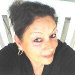 judy waldron - @judy_waldron10 - Instagram