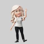 Judy Waldron - @judywaldron88 - Instagram