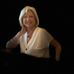 Judy Waldron - Facebook