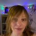 Judy Waldron - Facebook
