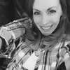 Judy Waldron - @judy.waldron - TikTok