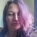 Judy Waldron - Facebook